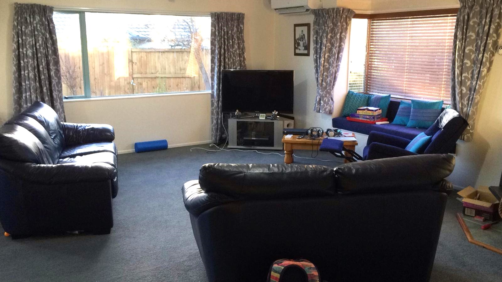 Property - IMG 20260305 WA0002   Evans Property Management - Evans Property Management