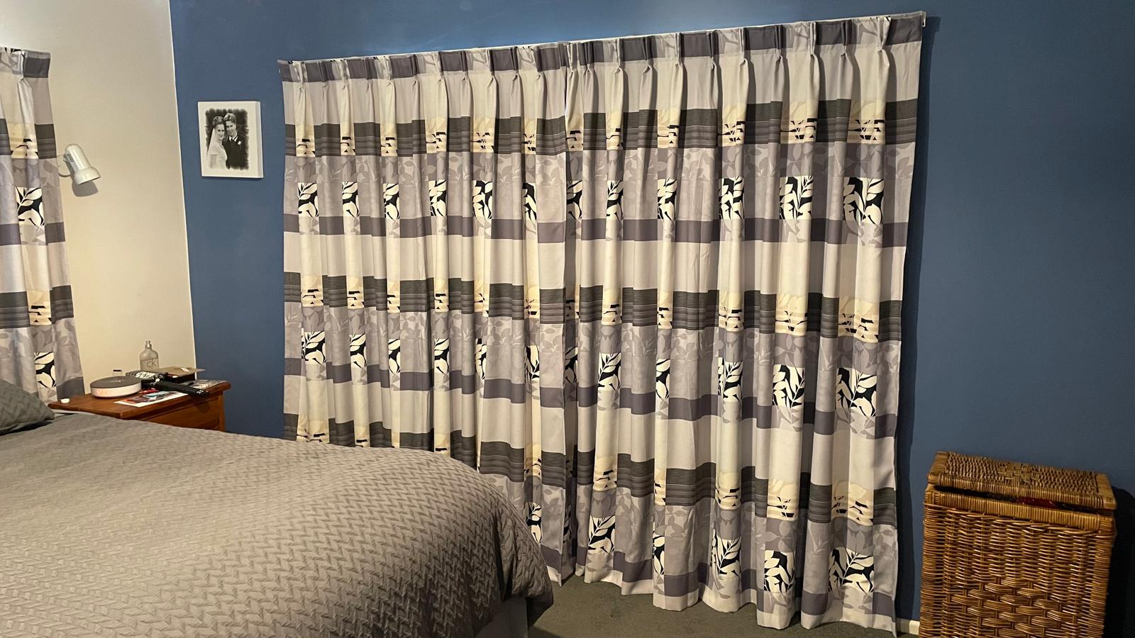 Property - IMG 20260305 WA0005   Evans Property Management - Evans Property Management