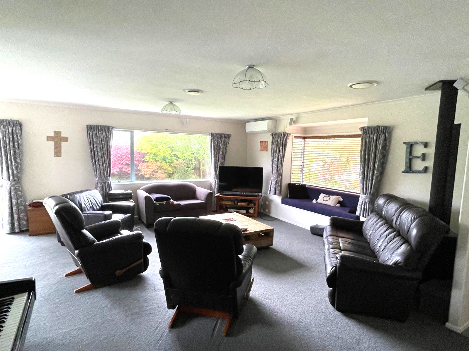 Property - IMG 20260305 WA0009   Evans Property Management - Evans Property Management