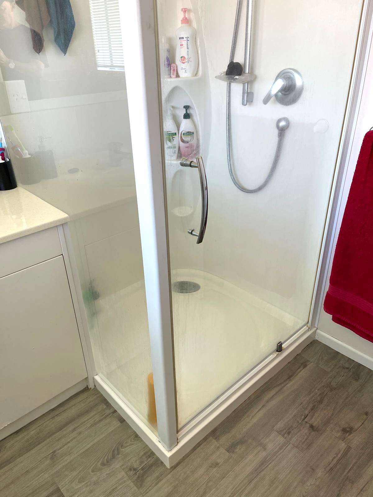 Property - IMG 20260305 WA0012   Evans Property Management - Evans Property Management