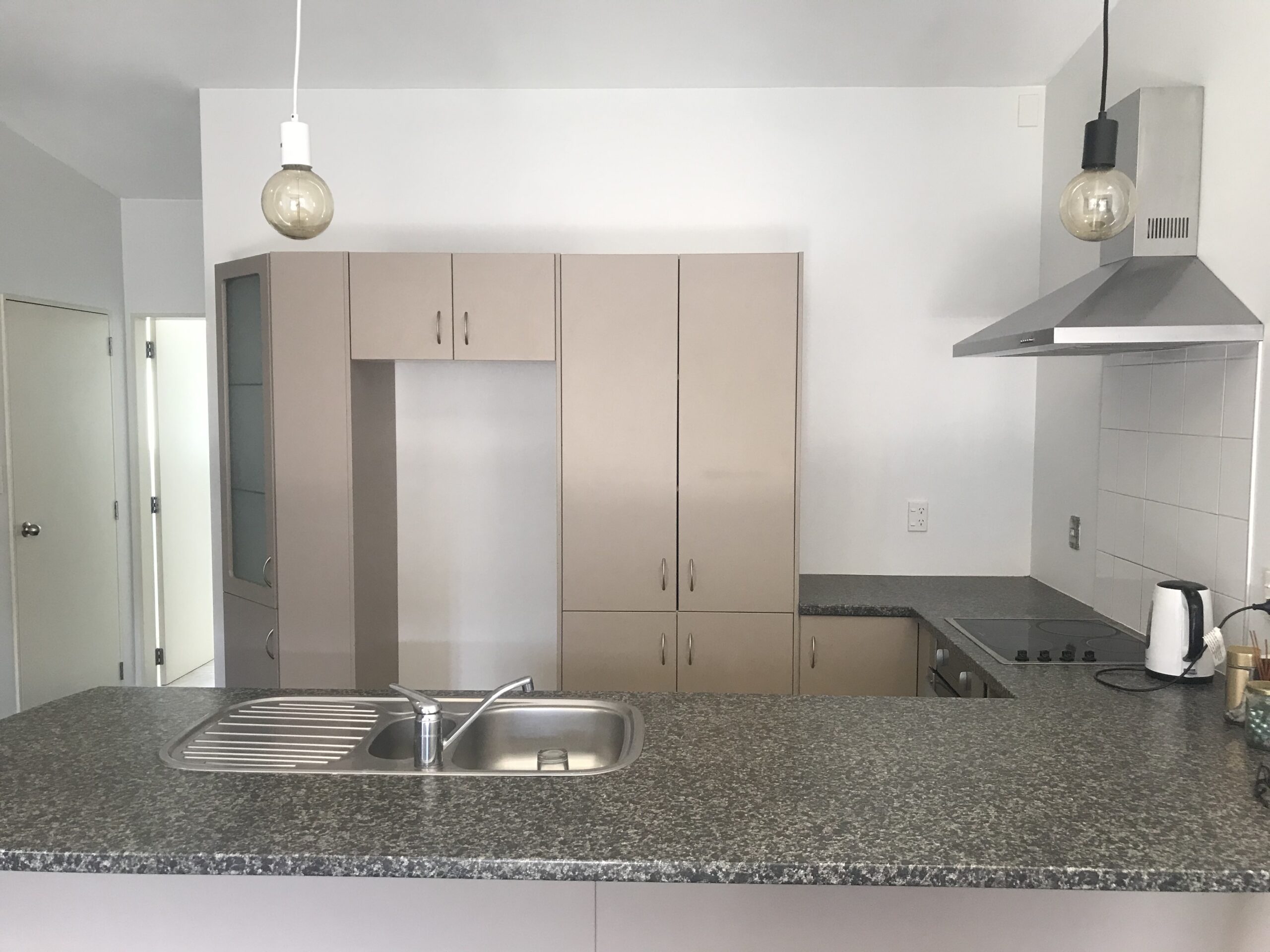 Property - Kitchen 1 Scaled   Evans Property Management - Evans Property Management