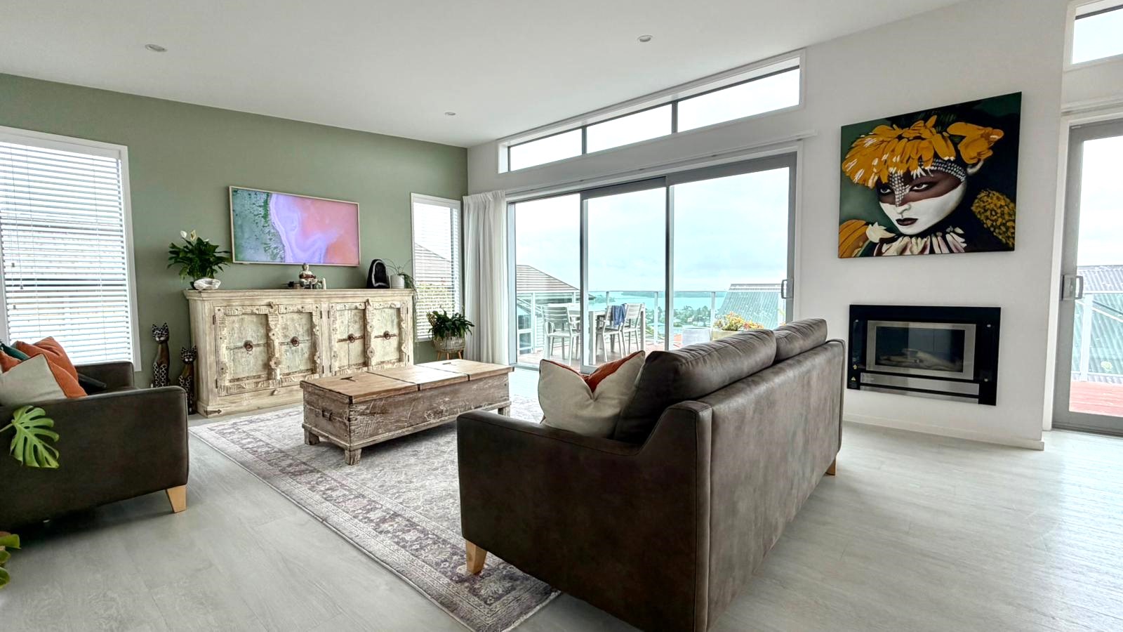 Property - Lounge   Evans Property Management - Evans Property Management