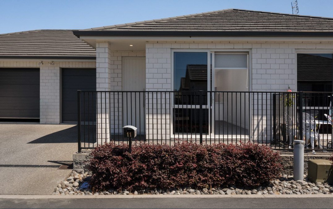 Property - Screenshot 2026 04 09 151927   Evans Property Management - Evans Property Management