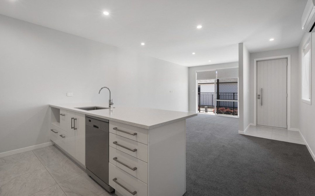 Property - Screenshot 2026 04 09 151946   Evans Property Management - Evans Property Management