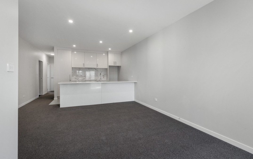 Property - Screenshot 2026 04 09 152000   Evans Property Management - Evans Property Management