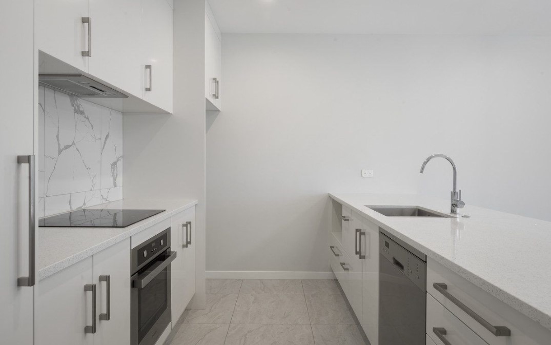 Property - Screenshot 2026 04 09 152015   Evans Property Management - Evans Property Management