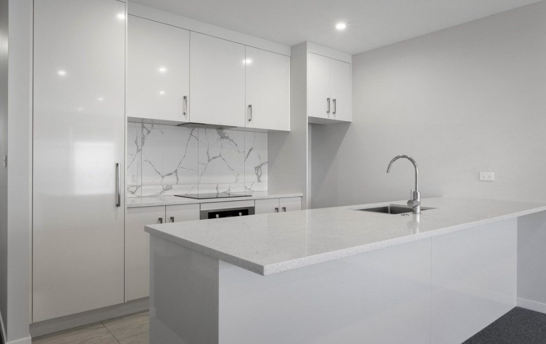 Screenshot 2026 04 09 152030 - Evans Property Management