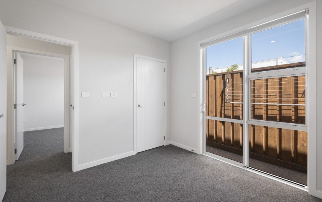 Property - Screenshot 2026 04 09 152046   Evans Property Management - Evans Property Management