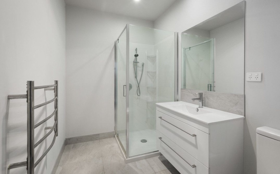 Property - Screenshot 2026 04 09 152116   Evans Property Management - Evans Property Management