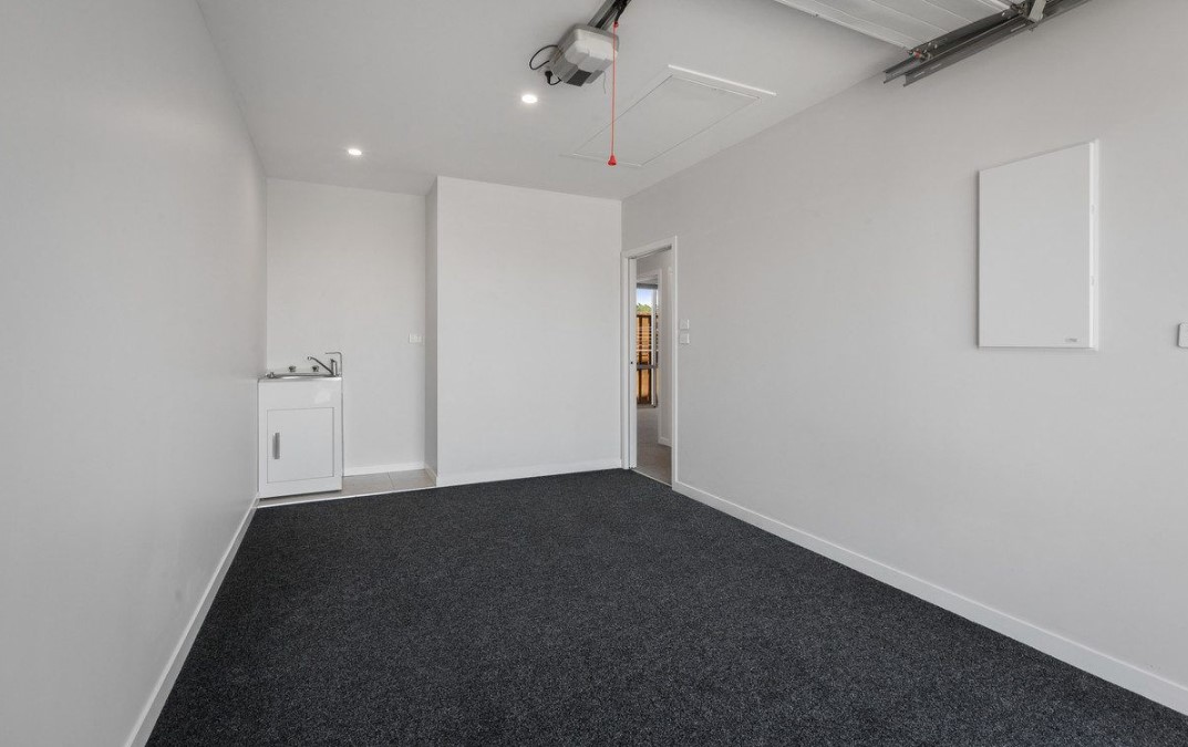 Property - Screenshot 2026 04 09 152133   Evans Property Management - Evans Property Management