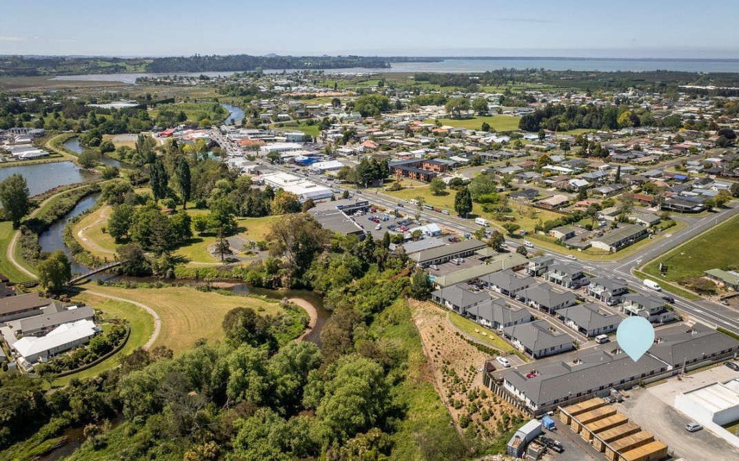 Property - Screenshot 2026 04 09 152226   Evans Property Management - Evans Property Management