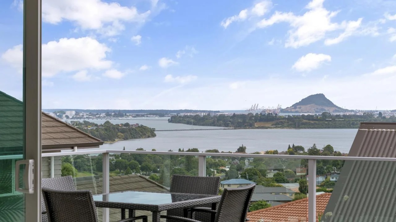 Property - View   Evans Property Management - Evans Property Management