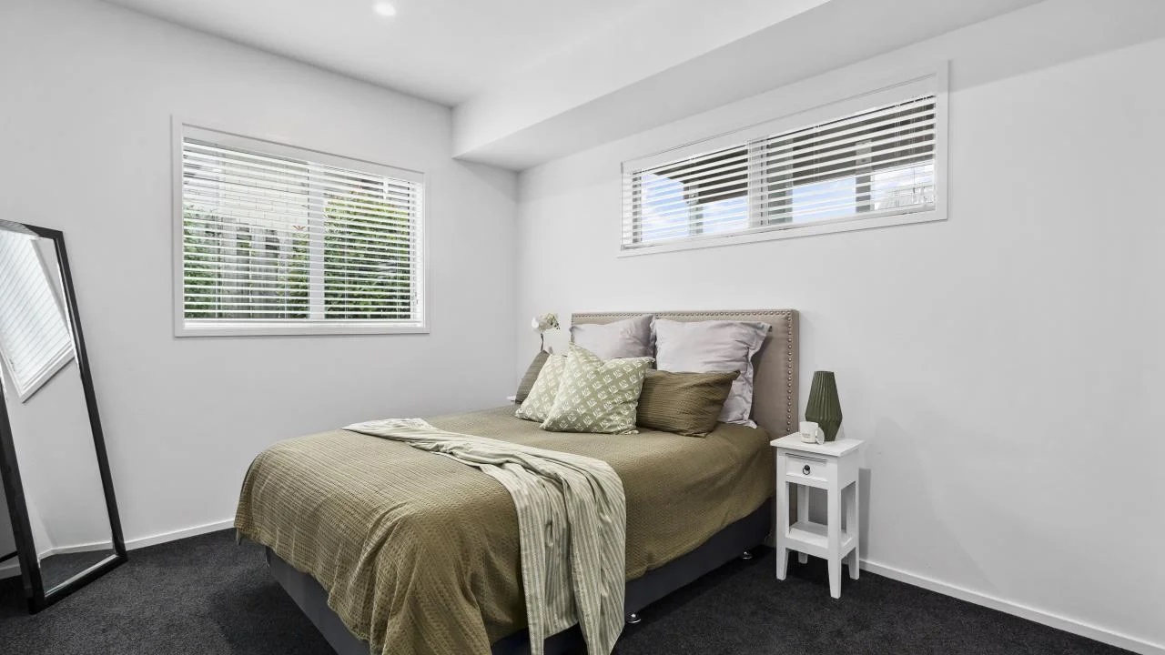 Property - Bed 2   Evans Property Management - Evans Property Management