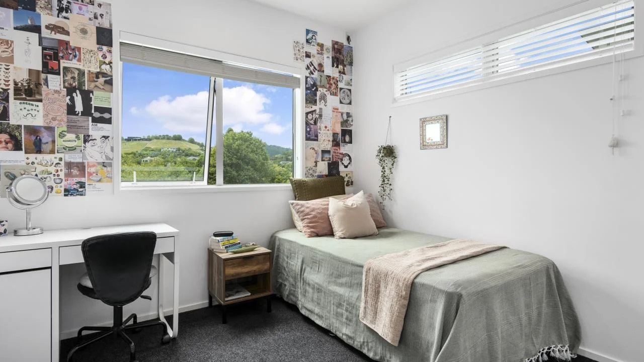 Property - Bed 3 1   Evans Property Management - Evans Property Management