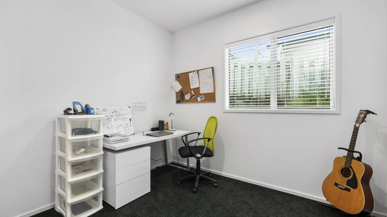 Property - Bed 4   Evans Property Management - Evans Property Management