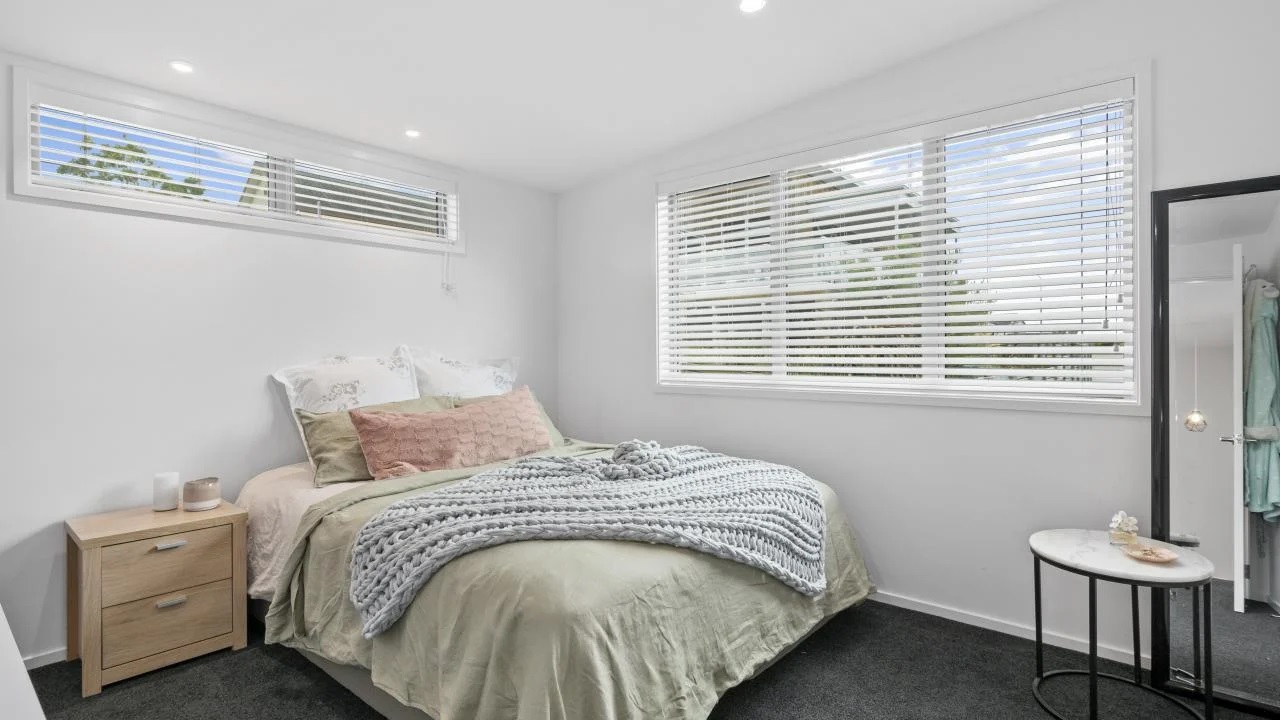 Property - Master   Evans Property Management - Evans Property Management