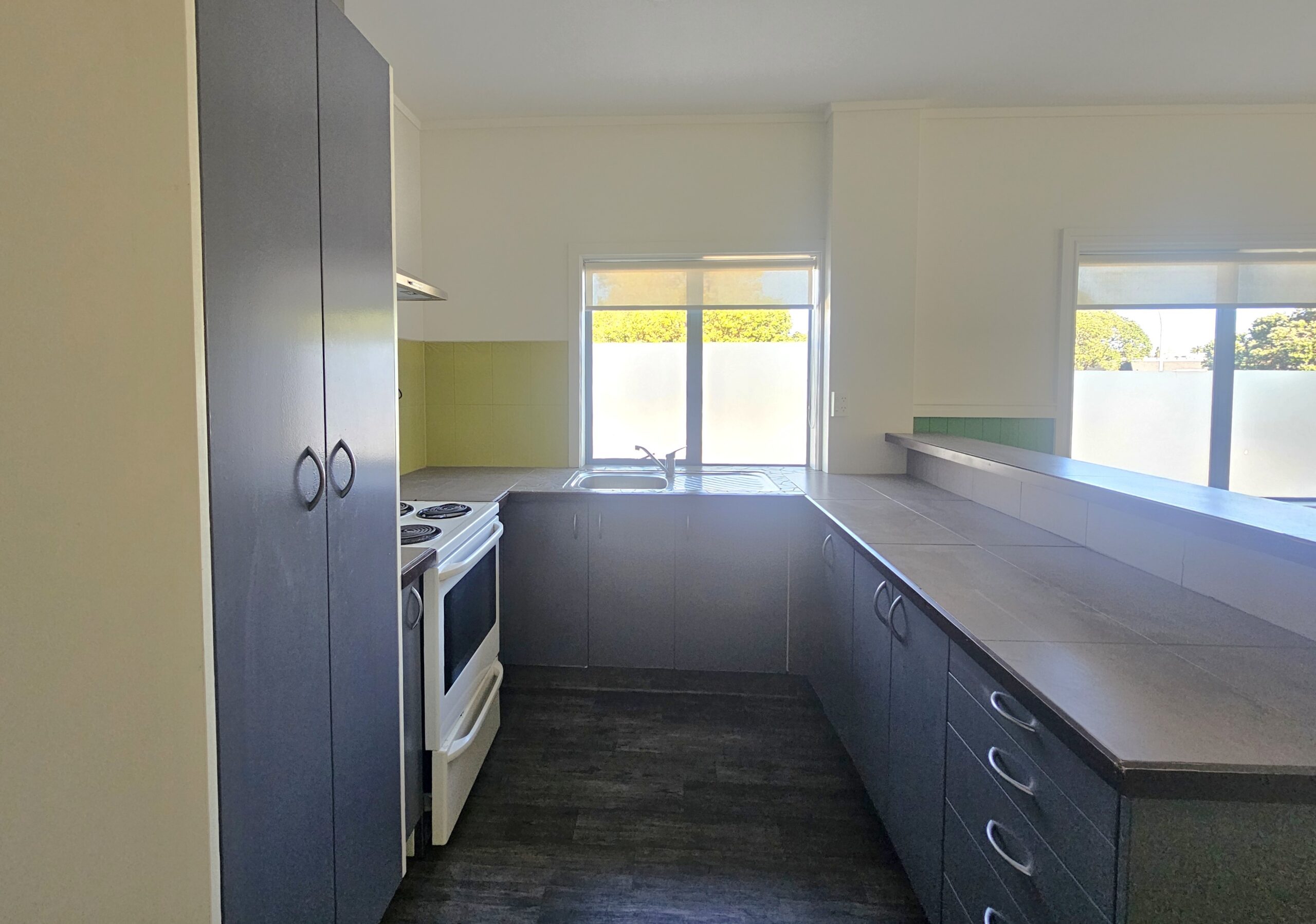Property - 14699 Scaled   Evans Property Management - Evans Property Management