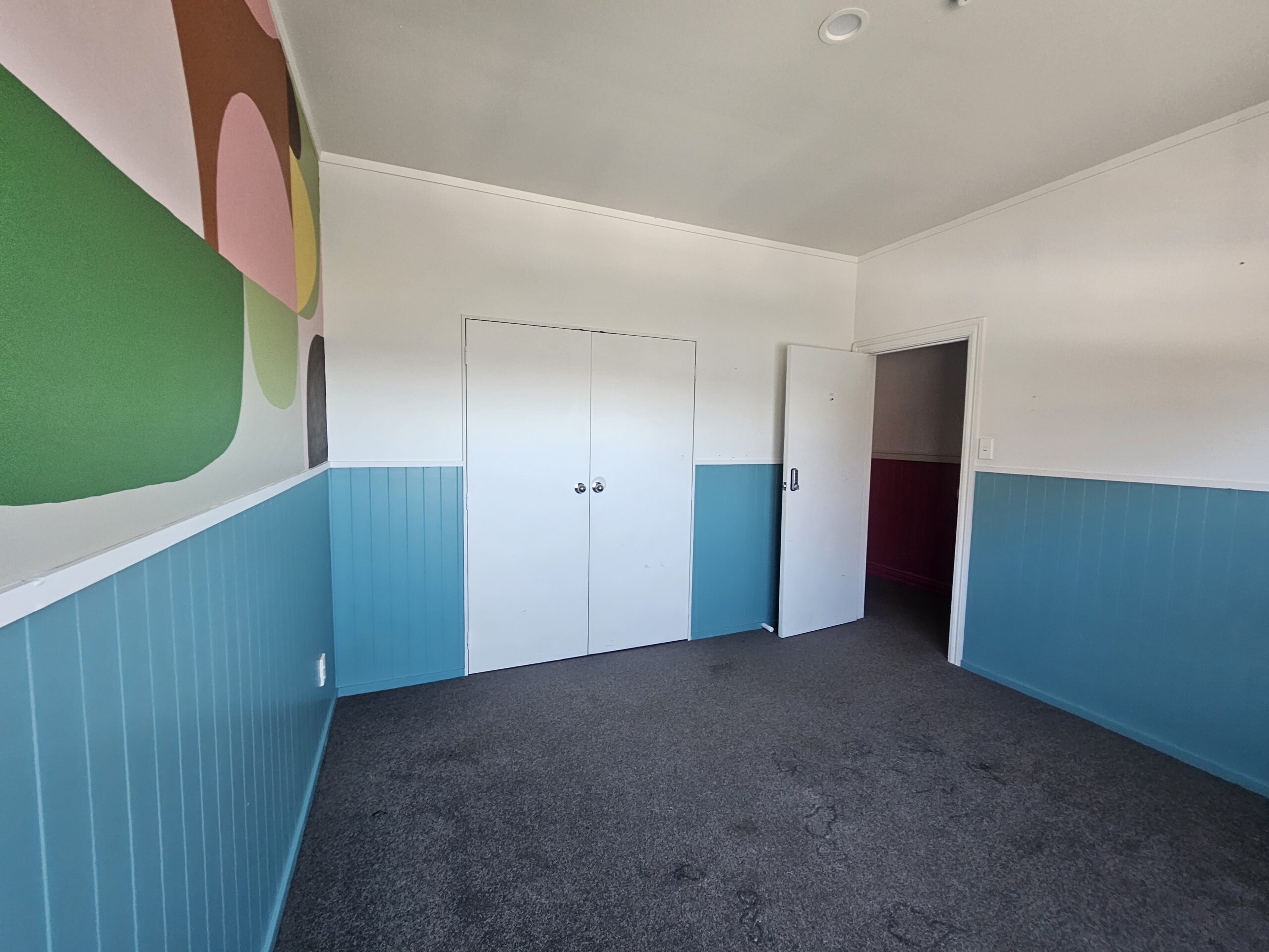 Property - 14708 Scaled   Evans Property Management - Evans Property Management