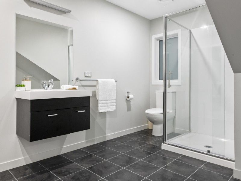 Property - Bathroom 2 1   Evans Property Management - Evans Property Management