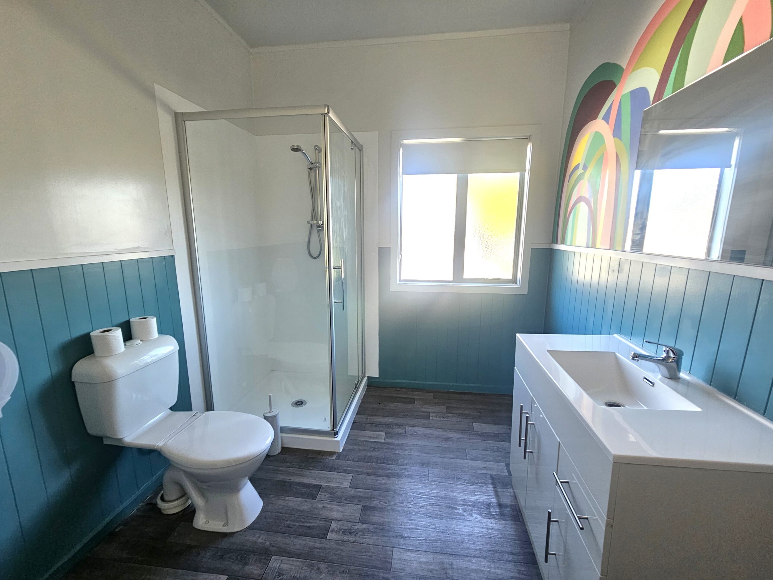 Property - Bathroom Best Scaled   Evans Property Management - Evans Property Management