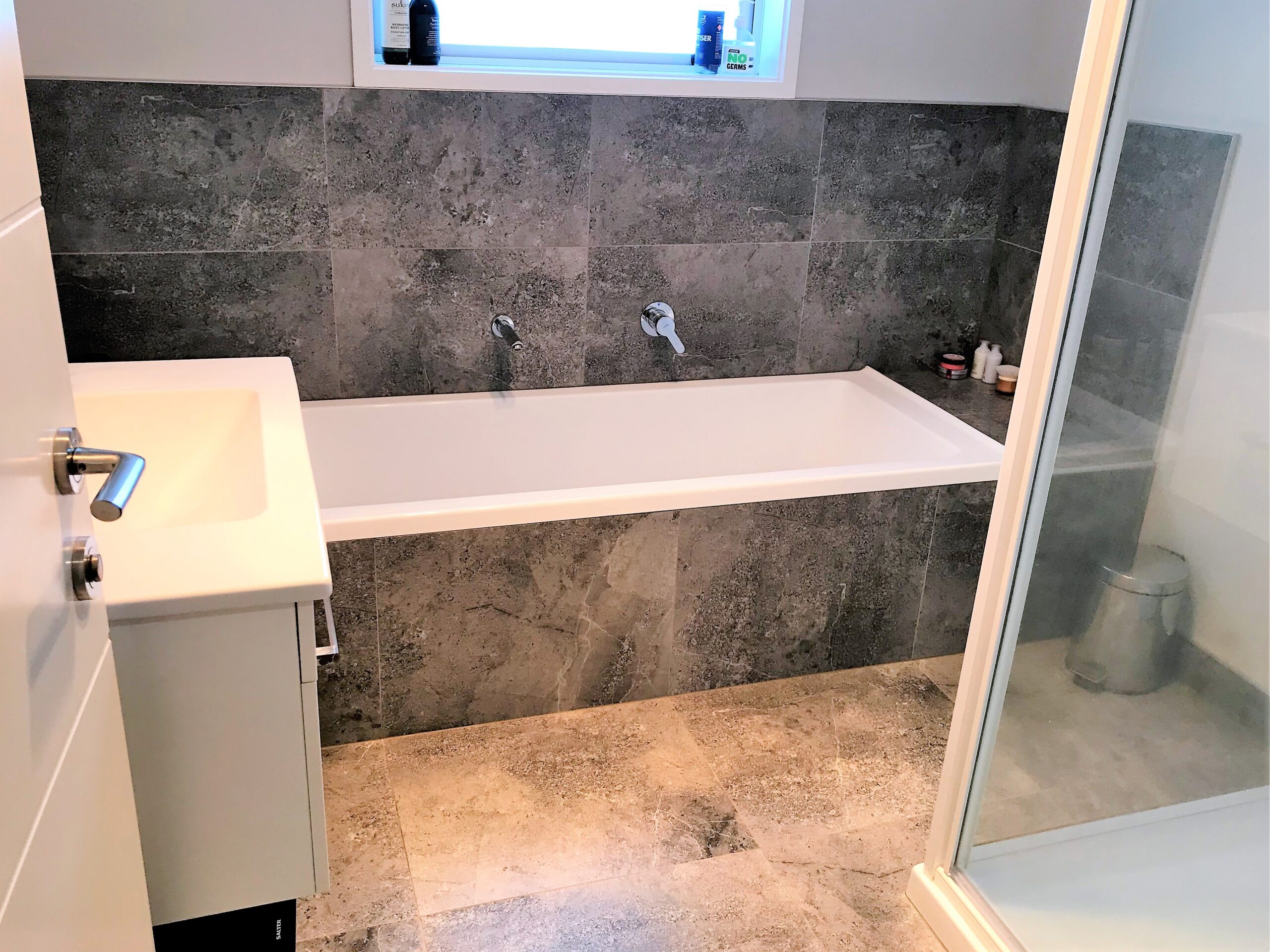 Property - Bathroom Scaled   Evans Property Management - Evans Property Management