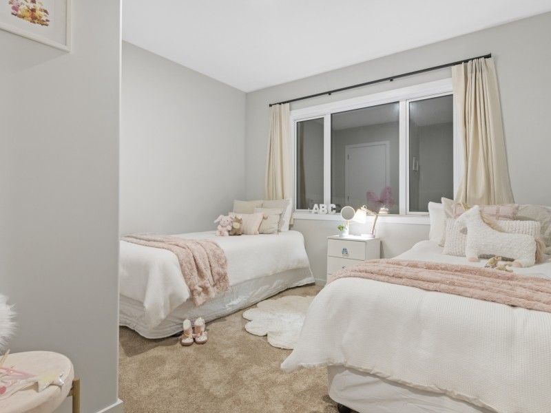 Property - Bedroom 3 1   Evans Property Management - Evans Property Management