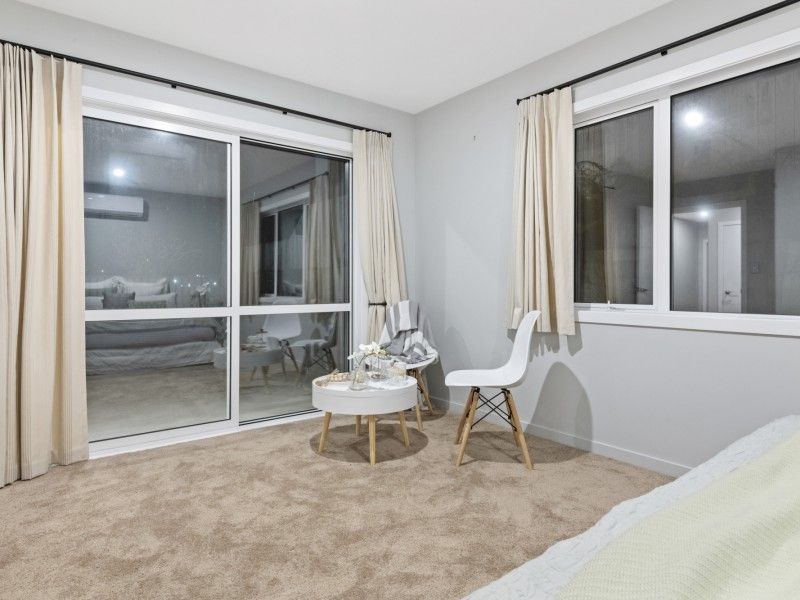 Property - Bedroom 4 2   Evans Property Management - Evans Property Management