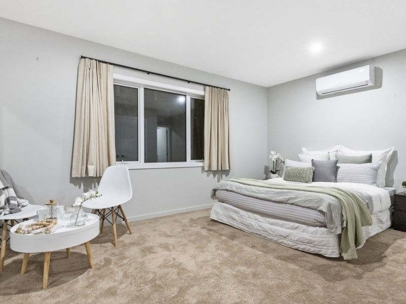 Property - Bedroom 4   Evans Property Management - Evans Property Management