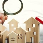 Complaince Checklist Image 150x150 - Evans Property Management