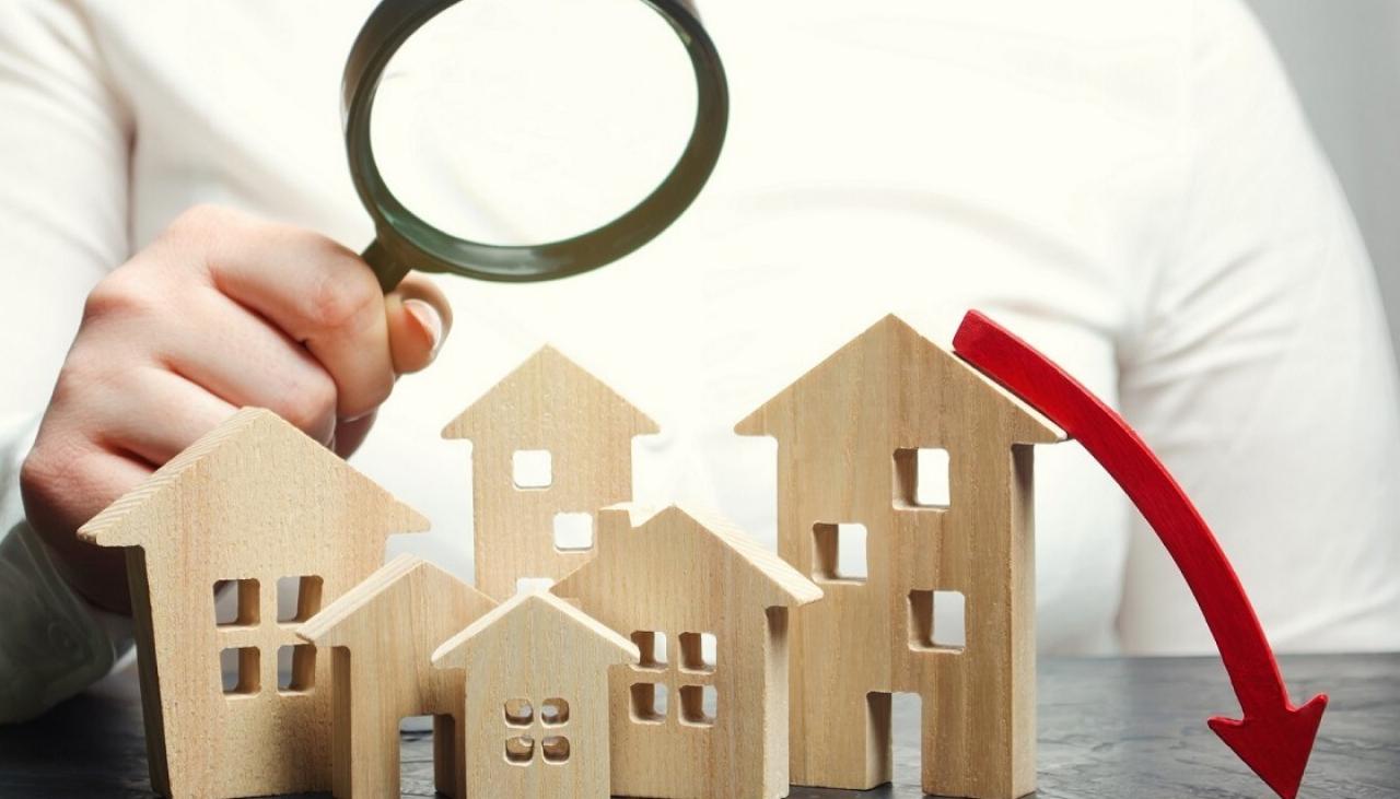 The 2026 Tauranga Landlord Compliance Checklist- Property Management Tauranga
