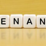 Creative Ways Of Getting Rid Of Bad Tenants 150x150 - Evans Property Management