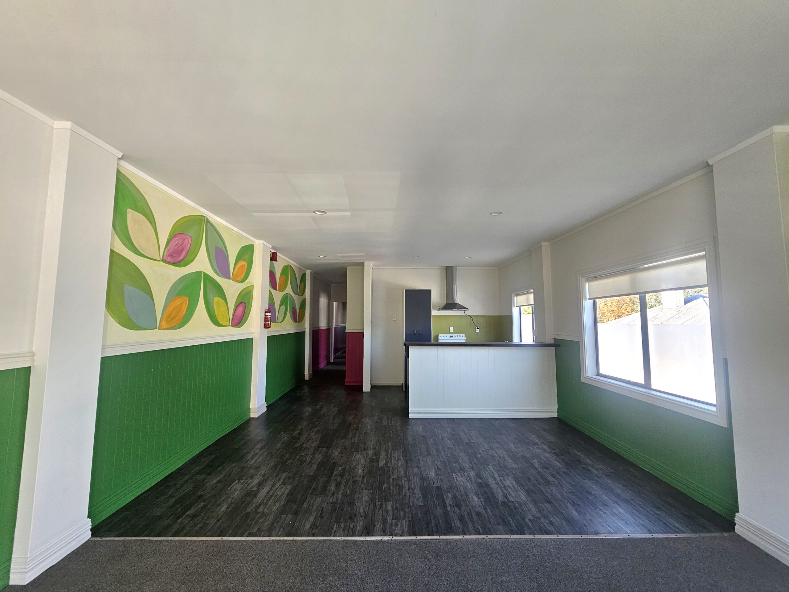 Property - Dining 1 Scaled   Evans Property Management - Evans Property Management