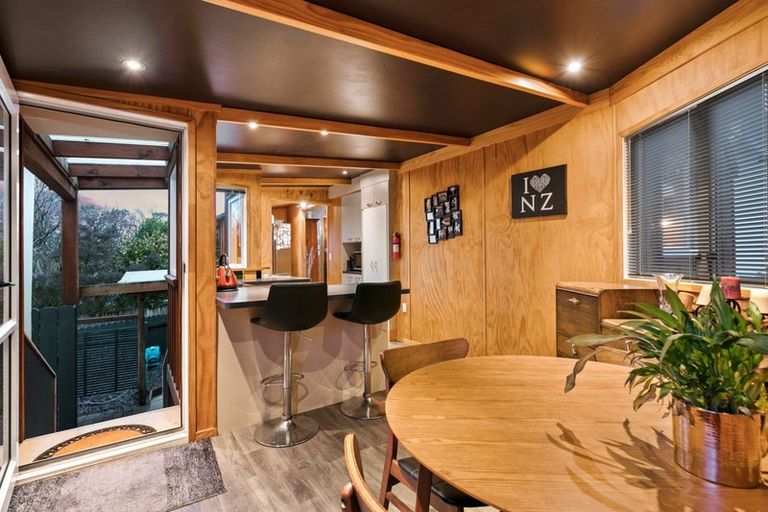 Property - Dining Kitchen Evans Property Management - Evans Property Management