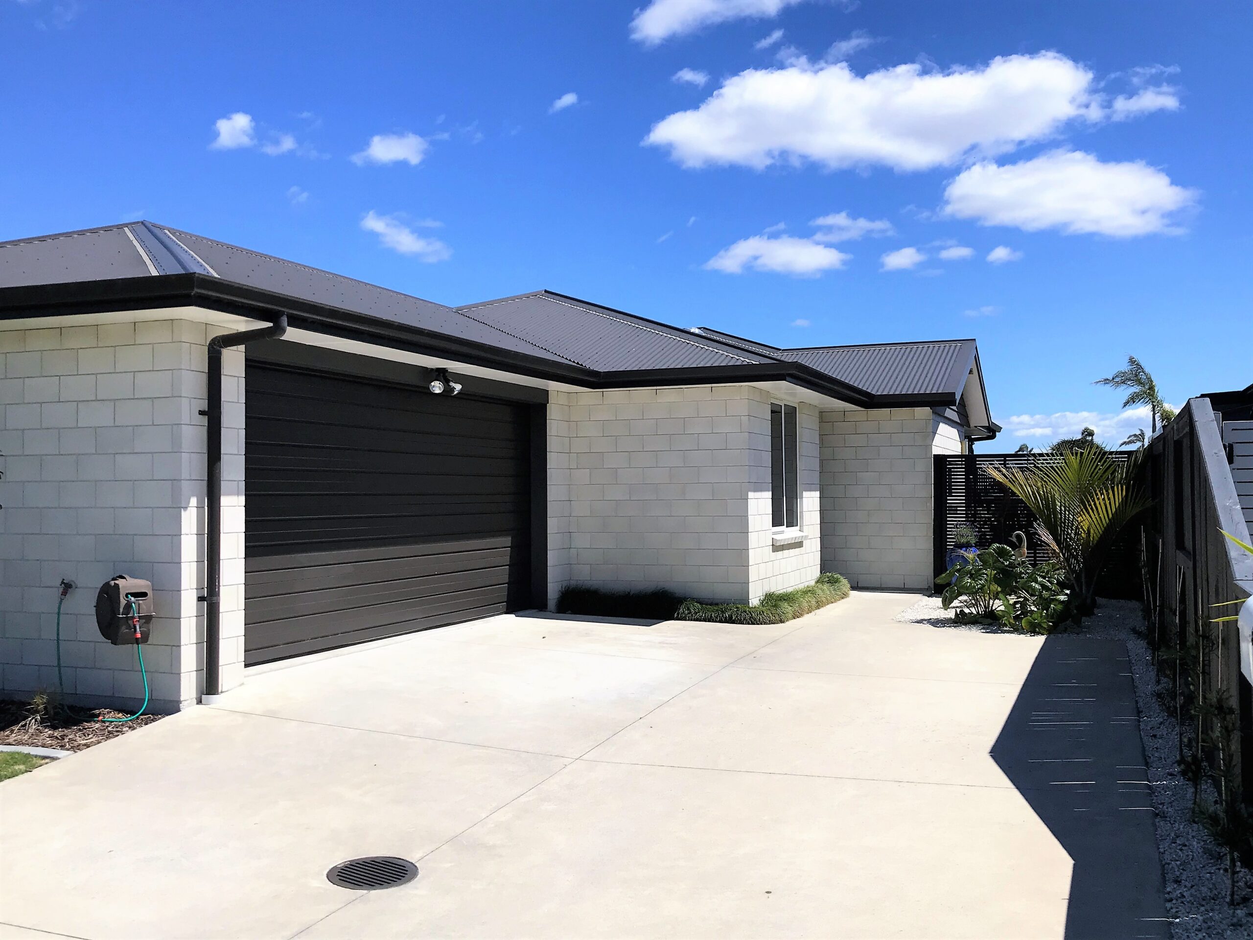 Front 2 Scaled - Evans Property Management