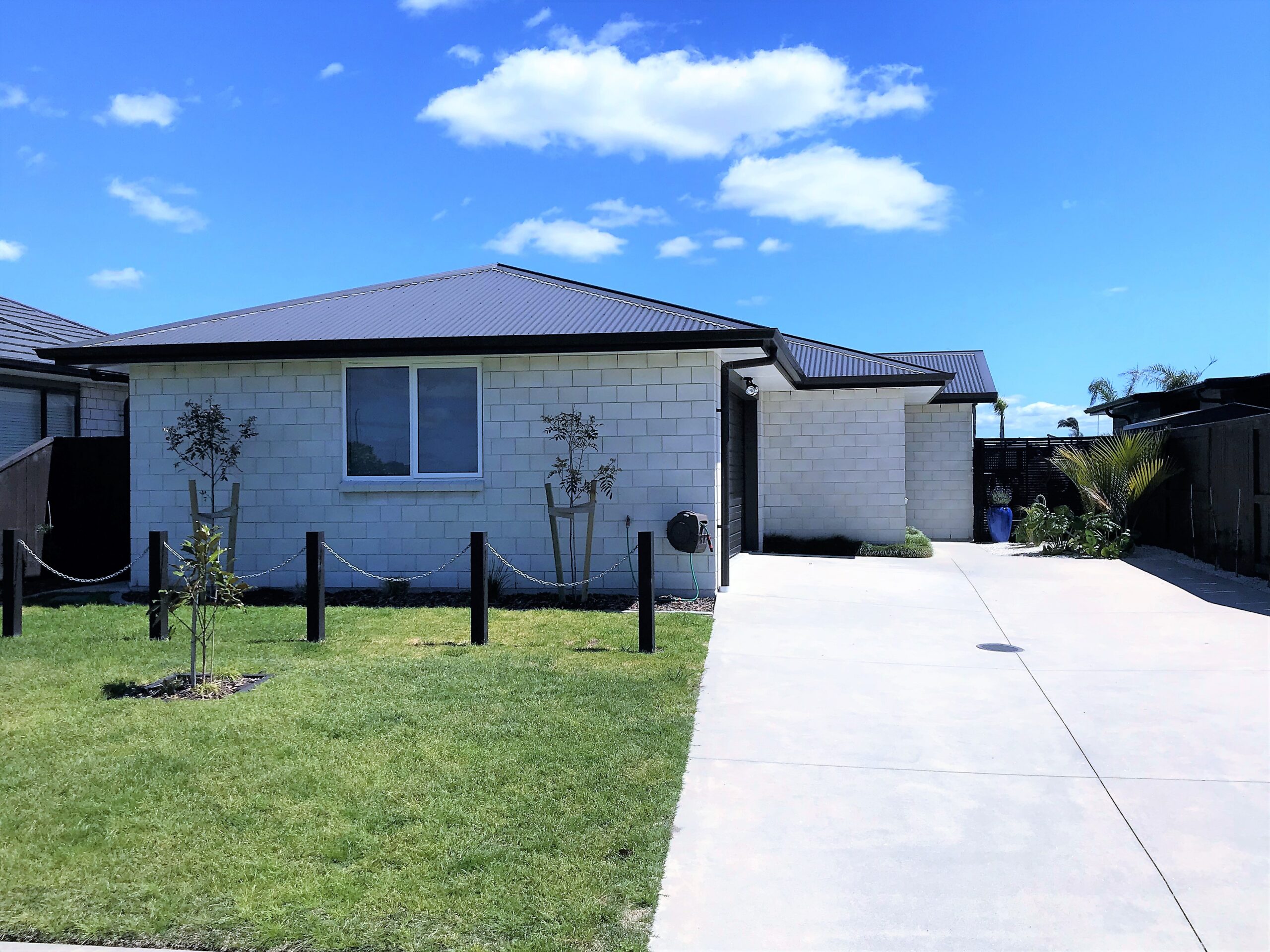 Property - Front Scaled   Evans Property Management - Evans Property Management