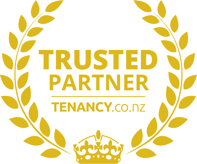 Why Evans Property Management Is One of Tauranga’s Most Trusted Property Management Companies