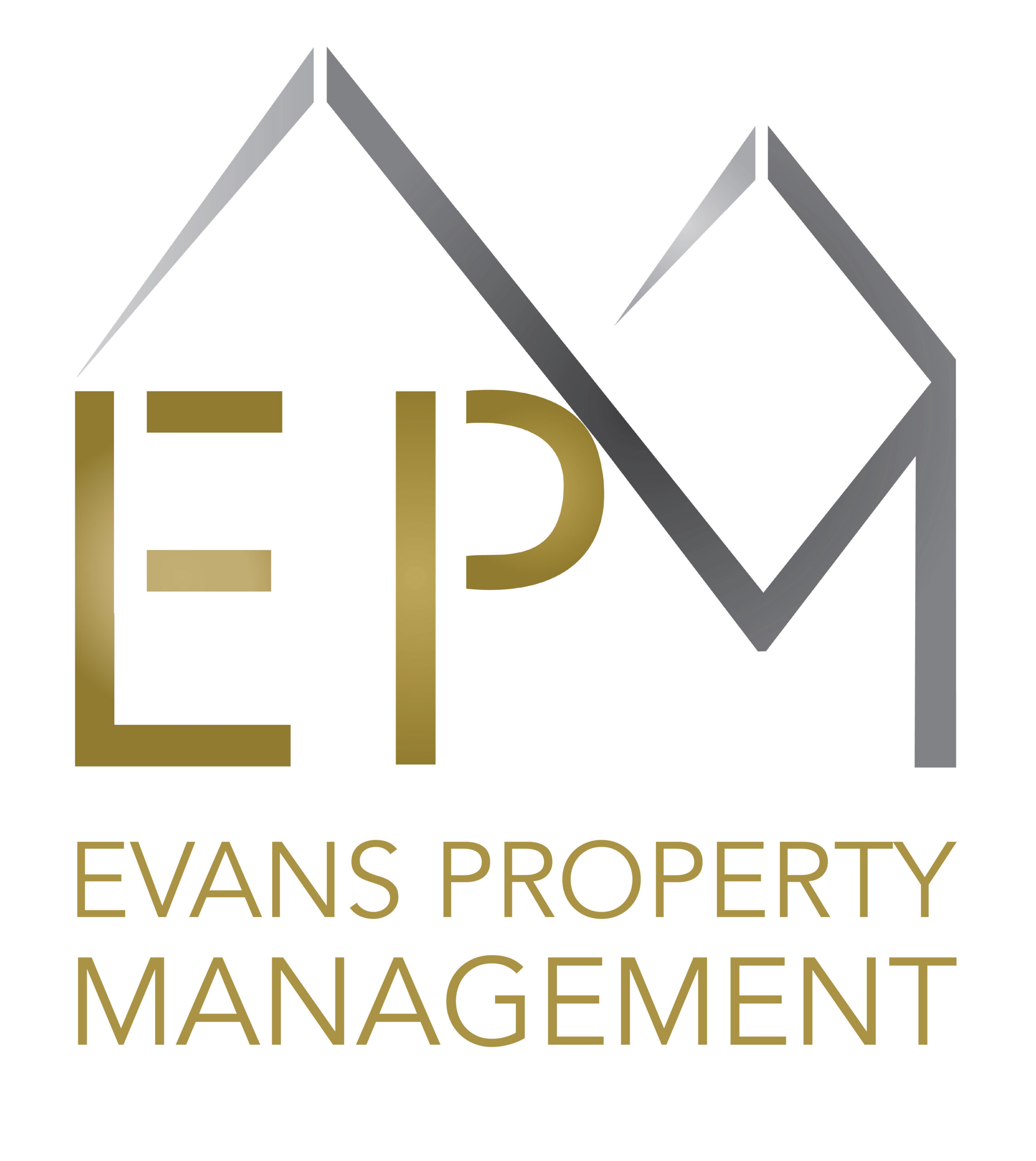 Why Tauranga Property Owners are Choosing Specialist Management in 2026