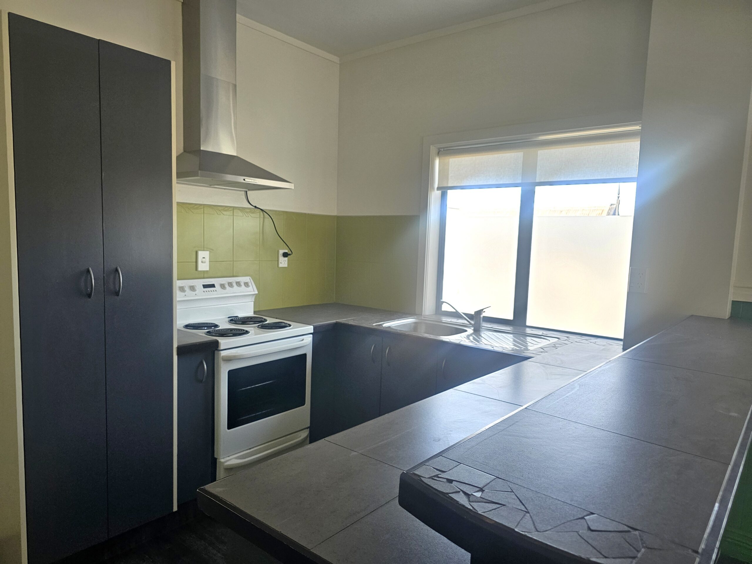 Property - Kitchen 2 Scaled   Evans Property Management - Evans Property Management