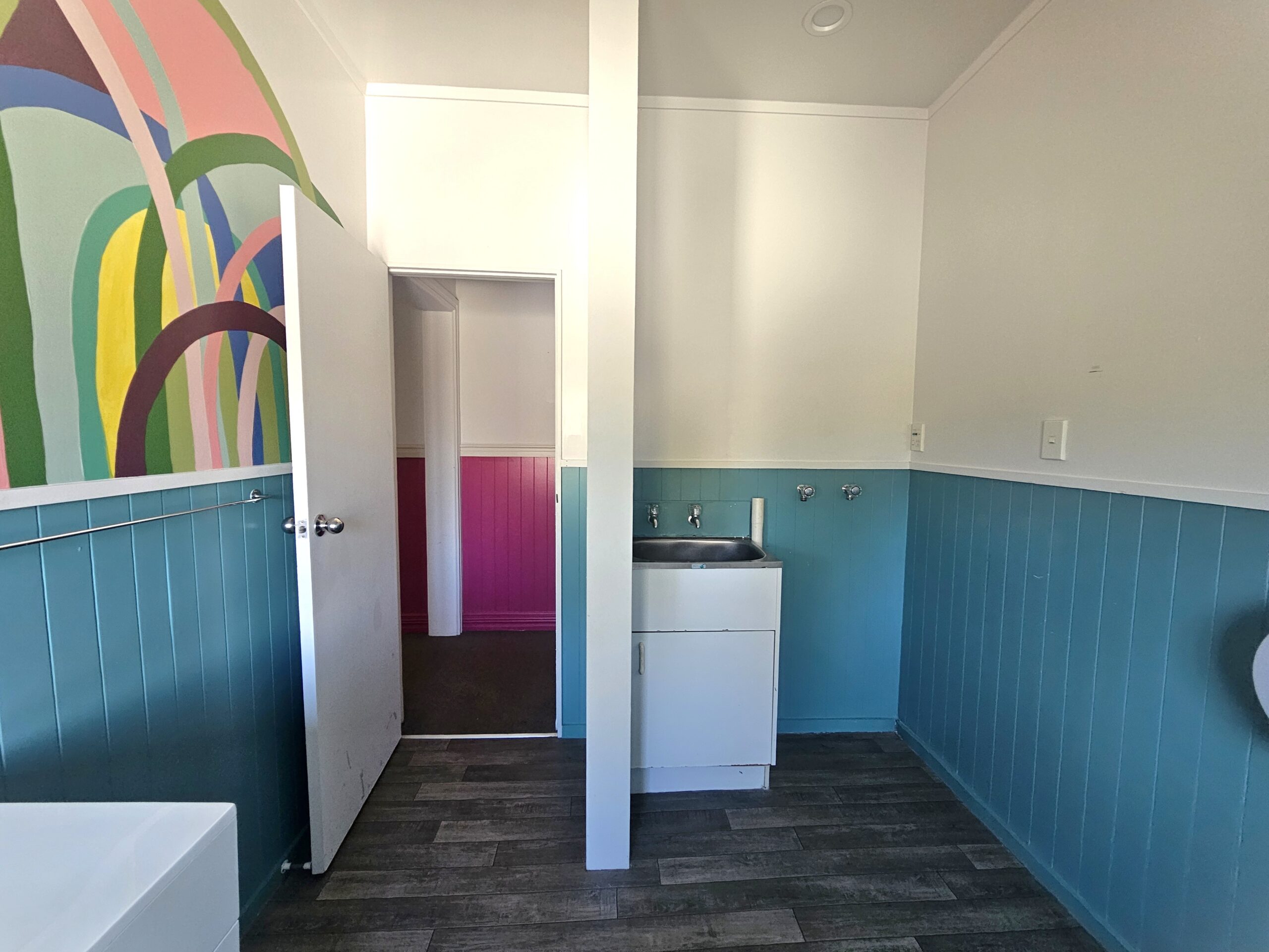 Property - Laundry 1 Scaled   Evans Property Management - Evans Property Management