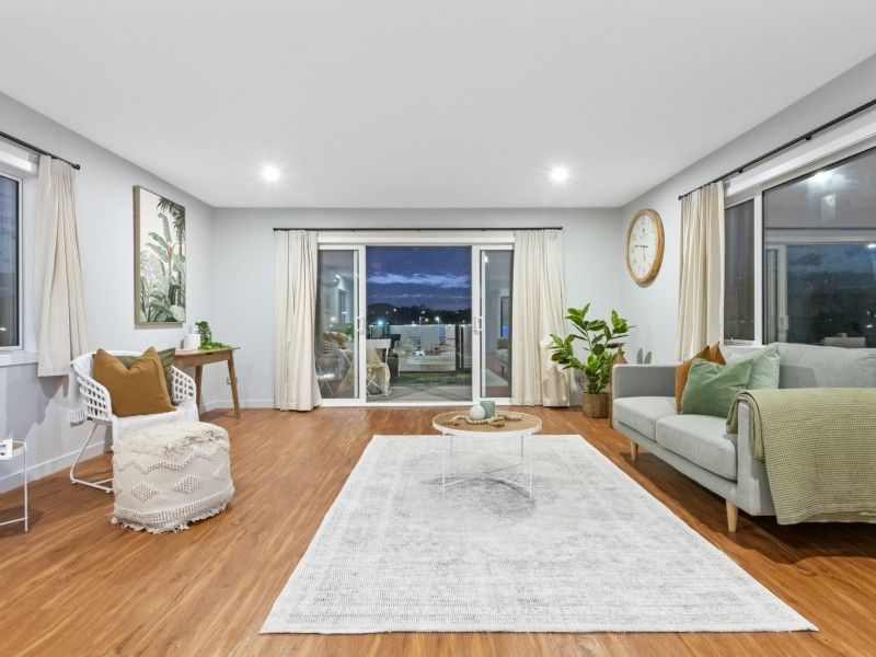 Property - Living   Evans Property Management - Evans Property Management