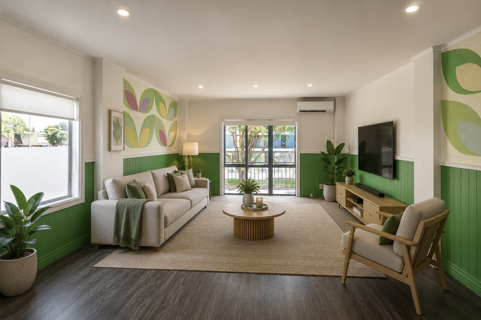 Tauranga South, 2 Bedrooms 9