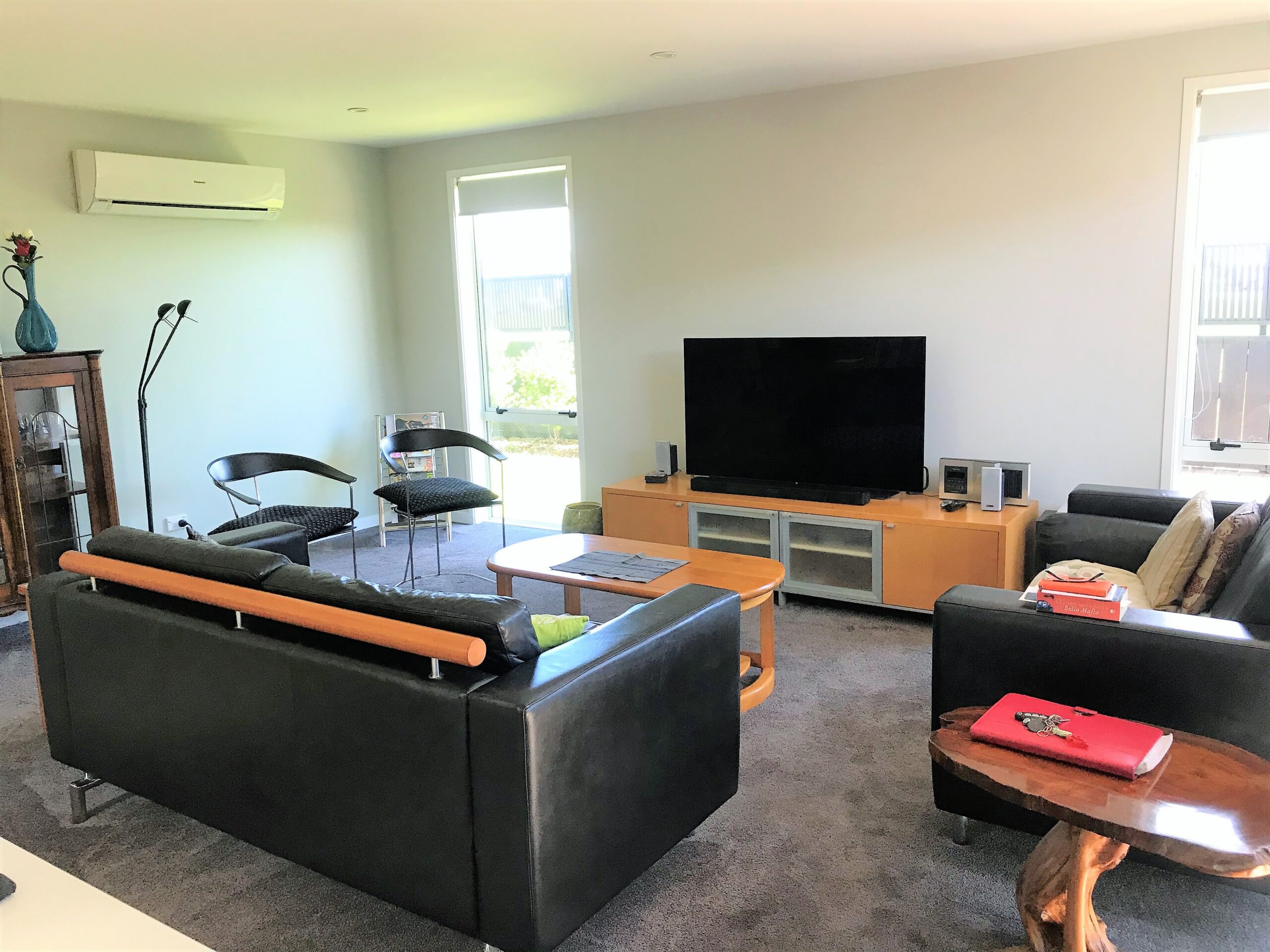 Property - Lounge Scaled   Evans Property Management - Evans Property Management