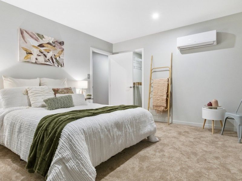 Property - Master 1   Evans Property Management - Evans Property Management