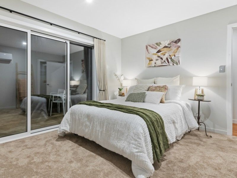 Property - Master 2   Evans Property Management - Evans Property Management