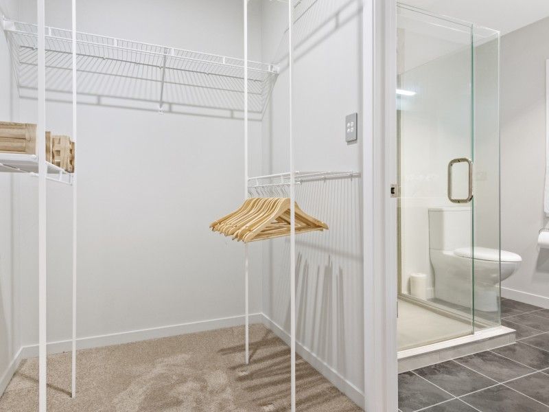Property - Robe And Ensuite   Evans Property Management - Evans Property Management