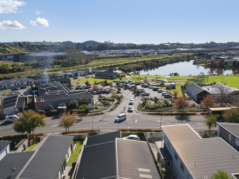 Property - View 1   Evans Property Management - Evans Property Management