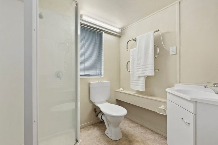 Property - Bathroom 1 1 Evans Property Management - Evans Property Management