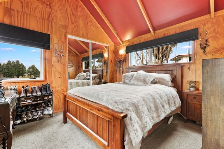 Property - Bedroom 1 1 Evans Property Management - Evans Property Management