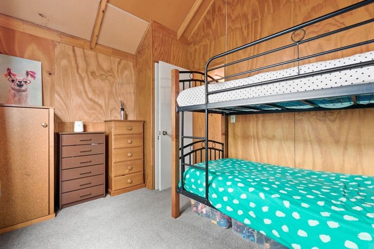 Property - Bedroom 2 1 Evans Property Management - Evans Property Management