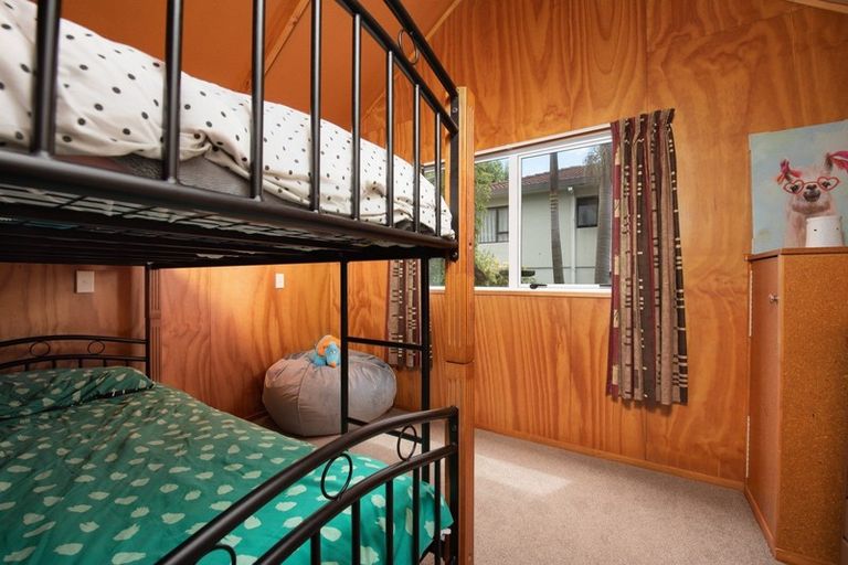 Property - Bedroom 2 2 Evans Property Management - Evans Property Management